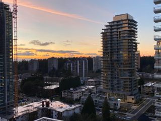 Photo 27: 1309 4458 BERESFORD STREET in Burnaby: Metrotown Condo for sale in "SUN TOWERS 1" (Burnaby South)  : MLS®# R2637210
