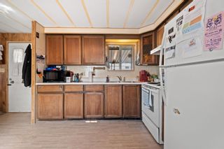 Photo 6: 15848 NORFOLK Road in Surrey: King George Corridor Manufactured Home for sale in "Cranley Park" (South Surrey White Rock)  : MLS®# R2784750
