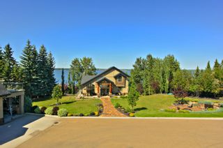 Photo 54: 8 53002 Range Road 54: Country Recreational for sale (Wabamun) 