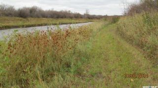 Photo 5: Carley Acreage in Battle River: Lot/Land for sale (Battle River Rm No. 438)  : MLS®# SK951717