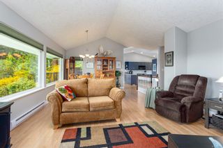 Photo 16: 2425 Mountain Heights Dr in Sooke: Sk Broomhill House for sale : MLS®# 907008