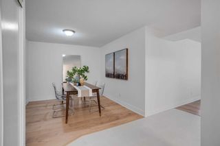 Photo 5: #502 30 Greenfield Avenue in Toronto: Willowdale East Condo for sale (Toronto C14)  : MLS®# C5548897