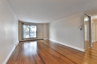 Photo 4: 1207 13045 6 Street SW in Calgary: Canyon Meadows Apartment for sale : MLS®# A1169697