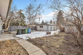 Photo 39: 1515 43 Street SE in Calgary: Forest Lawn Detached for sale : MLS®# A2119695