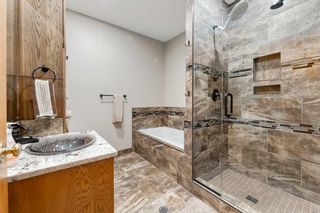 Photo 35: 3001 10 Street: Didsbury Detached for sale : MLS®# A2084965