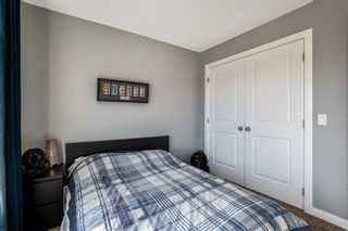 Photo 27: 103 Canals Close SW: Airdrie Detached for sale : MLS®# A1193900