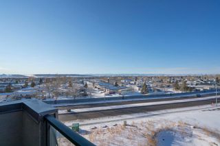 Photo 24: 523 88 Arbour Lake Road NW in Calgary: Arbour Lake Apartment for sale : MLS®# A2017062