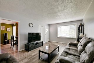 Photo 6: 159 Hindley Avenue in Winnipeg: St Vital Residential for sale (2D)  : MLS®# 202218661
