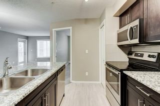 Photo 17: 2227 81 Legacy Boulevard SE in Calgary: Legacy Apartment for sale : MLS®# A1246430