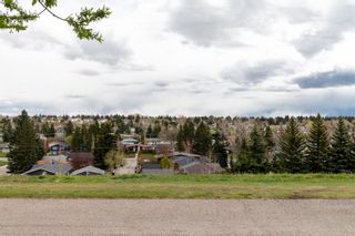 Photo 32: 1126 Lake Christina Way SE in Calgary: Lake Bonavista Detached for sale : MLS®# A1215665