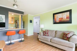 Photo 6: 208 2142 CAROLINA Street in Vancouver: Mount Pleasant VE Condo for sale (Vancouver East)  : MLS®# R2377219