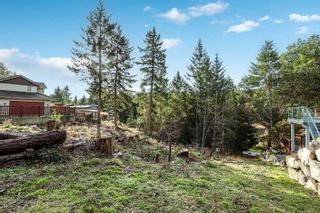Photo 26: Lot 38 Redden Rd in Nanoose Bay: PQ Fairwinds Land for sale (Parksville/Qualicum)  : MLS®# 955979