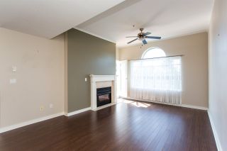 Photo 3: 408 5465 201 Street in Langley: Langley City Condo for sale in "Briarwood Park" : MLS®# R2393279