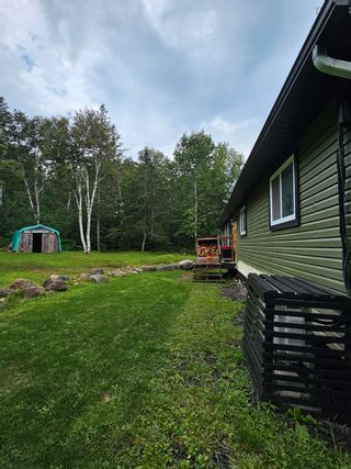 Photo 20: 55 Crocker Road in Harmony: Kings County Farm for sale (Annapolis Valley)  : MLS®# 202317577