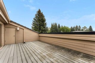 Photo 23: 59 Bel-Aire Place SW in Calgary: Bel-Aire Detached for sale : MLS®# A2079171