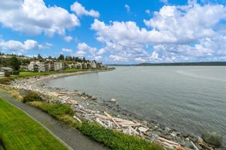 Photo 28: 307 87 S Island Hwy in Campbell River: CR Campbell River Central Condo for sale : MLS®# 887743