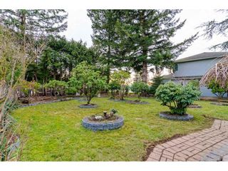 Photo 17: 22169 OLD YALE Road in Langley: Murrayville House for sale : MLS®# R2449578