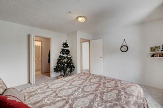 Photo 14: 216 33 Arbour Grove Close NW in Calgary: Arbour Lake Apartment for sale : MLS®# A2031107