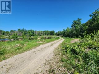 Photo 13: Lot 4-5 Con 3 MCLELLAN ROAD in Gillies Corners: Vacant Land for sale : MLS®# 1343884