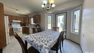 Photo 16: 111 Nemeiben Road in Saskatoon: Lakeridge SA Residential for sale : MLS®# SK927573