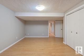 Photo 41: 4517 27 Avenue in Edmonton: Zone 29 House for sale : MLS®# E4319980