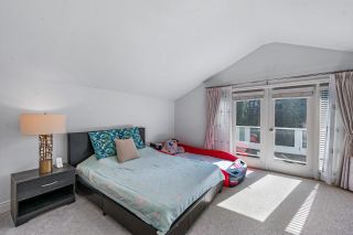 Photo 19: 630 SOUTHBOROUGH Drive in West Vancouver: British Properties House for sale : MLS®# R2863964
