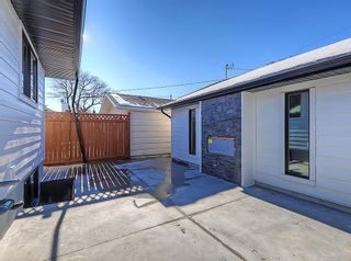 Photo 49: 137 Parkwood Place SE in Calgary: Parkland Detached for sale : MLS®# A2020362