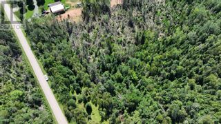 Photo 11: St. Marys Bay in Gaspereau: Vacant Land for sale : MLS®# 202317750