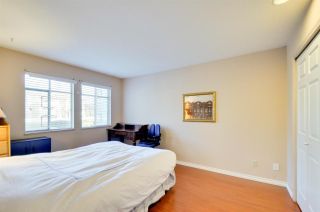 Photo 18: 310 6735 STATION HILL Court in Burnaby: South Slope Condo for sale in "COURTYARDS" (Burnaby South)  : MLS®# R2234044