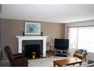 Photo 4: 11943 249TH Street in Maple Ridge: Websters Corners House for sale : MLS®# V1012067