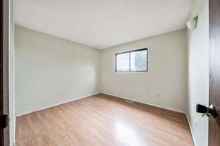 Photo 10: 204 Falconridge Crescent NE in Calgary: Falconridge Detached for sale : MLS®# A1213274