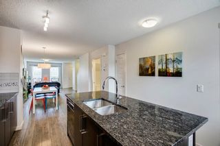 Photo 14: 420 MCKENZIE TOWNE Close SE in Calgary: McKenzie Towne Row/Townhouse for sale : MLS®# A1015085