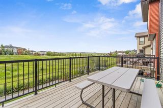 Photo 30: 60 Sage Hill Way NW in Calgary: Sage Hill Detached for sale : MLS®# A1213498