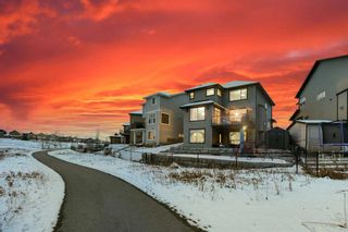 Photo 1: 38 Panton Bay NW in Calgary: Panorama Hills Detached for sale : MLS®# A2123882