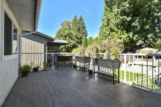 Photo 23: 33301 14 Avenue in Mission: Mission BC House for sale : MLS®# R2618319