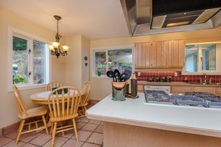Photo 15: 41056 BELROSE Road in Abbotsford: Sumas Prairie House for sale : MLS®# R2039455