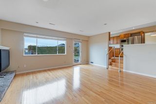 Photo 19: 1405 20TH Street in West Vancouver: Ambleside House for sale : MLS®# R2752343