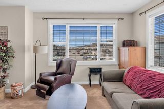 Photo 10: 73 Bridlecrest Court SW in Calgary: Bridlewood Detached for sale : MLS®# A2126486