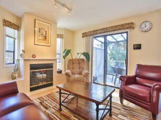 Photo 7: 2838 W 39TH Avenue in Vancouver: Kerrisdale House for sale (Vancouver West)  : MLS®# V1057509
