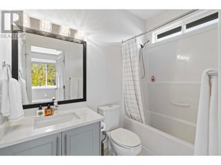 Photo 12: 1523 EMERALD DRIVE in Kamloops: House for sale : MLS®# 177988