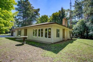 Photo 13: 8731 Castlederg Side Road in Caledon: Rural Caledon House (Bungalow) for sale : MLS®# W8044846