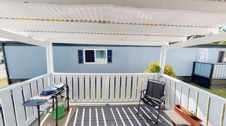 Photo 12: 4-1498 ADMIRALS ROAD  |  MOBILE HOME FOR SALE