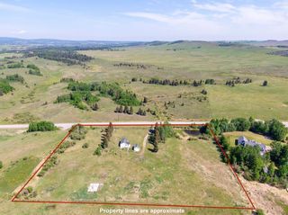 Photo 7: 215025 Plummers Road W: Rural Foothills County Detached for sale : MLS®# A2052900