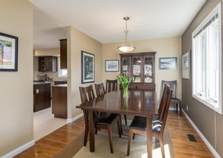 Photo 10: 2415 Paliswood Road SW in Calgary: Palliser Detached for sale : MLS®# A1095024