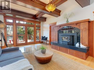 Photo 14: 4817 PROSPECT LAKE Rd in Saanich: House for sale : MLS®# 956557