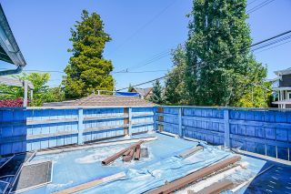 Photo 19: 5058 PRINCE ALBERT Street in Vancouver: Fraser VE House for sale (Vancouver East)  : MLS®# R2711900