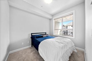 Photo 28: 311 88 Arbour Lake Road NW in Calgary: Arbour Lake Apartment for sale : MLS®# A1231436
