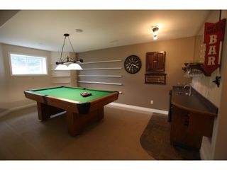 Photo 44: 6817 GRANDVIEW DRIVE in Nelson: House for sale : MLS®# 2475899