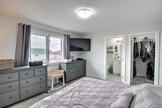 Photo 21: 426 Hillcrest Road SW: Airdrie Semi Detached for sale : MLS®# A1108190