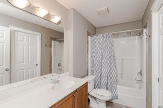 Photo 18: 108 2 Hemlock Crescent SW in Calgary: Spruce Cliff Apartment for sale : MLS®# A2042383
